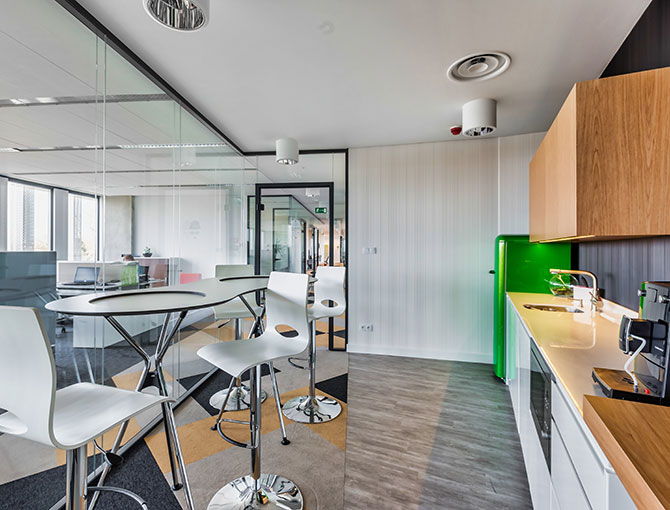 cleaning service tomball tx