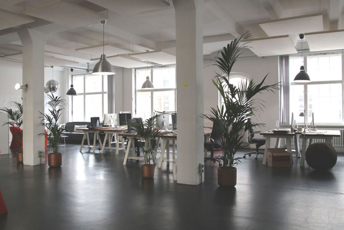 Decontamination Services